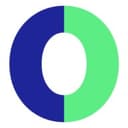 Yotta Capital Partners