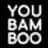 YouBamboo