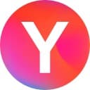 YouGov