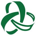 YouGreen
