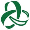 YouGreen