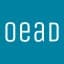 OeAD