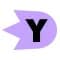 Younited