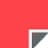 Your Brochure Online