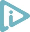 Digital Advertising Alliance of Canada