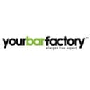 Yourbarfactory