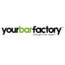 Yourbarfactory