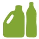 Carolinas Plastics Recycling Council