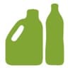 Carolinas Plastics Recycling Council