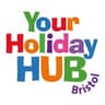 Your Holiday Hub Bristol