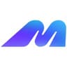 MediaAlly