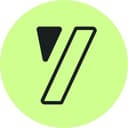 Yousign