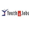 Youth4Jobs
