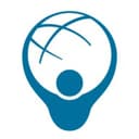 youth4planet