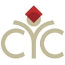 Colorado Youth for a Change