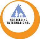 Youth Hostels Luxembourg