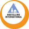 Youth Hostels Luxembourg