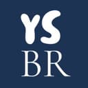 Youth Sports Business Report