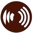 Youth Voices Community