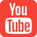 YouTubeEmbedCode