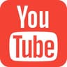 YouTubeEmbedCode