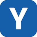 YOUVITA