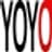 YoYo Mobility