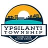 Ypsi Township