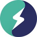 YPTF Engineering
