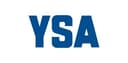 Youth Service America
