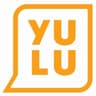 Yulu PR