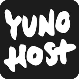 YunoHost