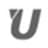 Yuool