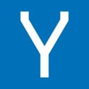 YURR Studio