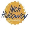 Inch Hideaway