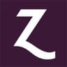 Zen as a Service