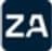Zaffra