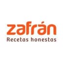 Zafrán