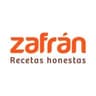Zafrán