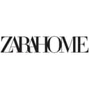 Zara Home