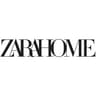 Zara Home