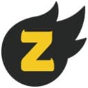 ZCOOL