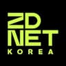 ZDNet Korea