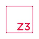 zdrei