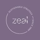 Zeal