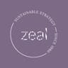 Zeal