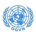 Deutsche Gesellschaft für die Vereinten Nationen e.V.