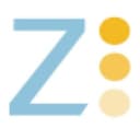 ZEN Ensdorf