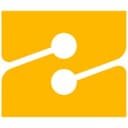 Zeno.FM