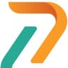 Zentys Medical